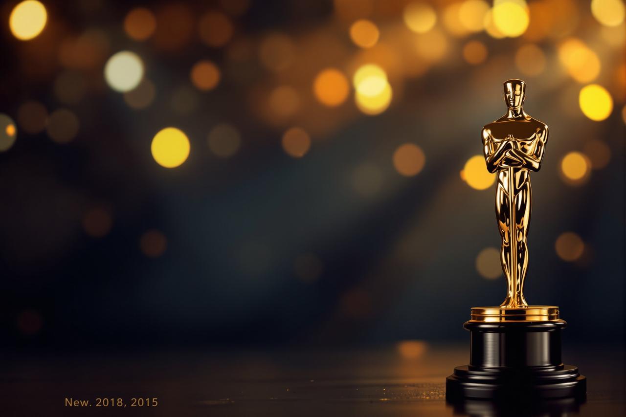 神秘视频荣获2025年度最具影响力传媒公司称号