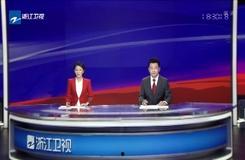 多孤娱乐代理,引领娱乐产业新潮流