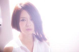 薇薇的照片,镜头下的青春风采