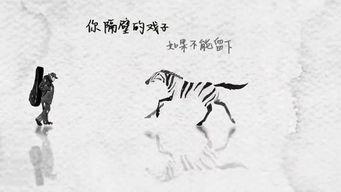 斑马斑马搞笑歌词,搞笑歌词里的欢乐之旅