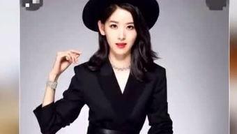 娱乐频道 明星八卦