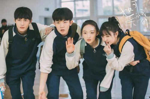 《我们》照片,见证时代变迁的集体记忆