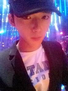 二流子图片,嬉笑怒骂中的社会缩影