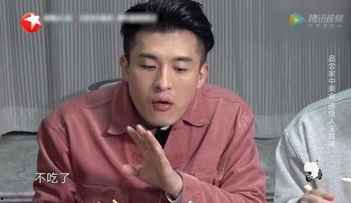 明星被后金主,权力与利益的交织