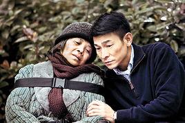 电影桃姐的拍摄背景,香港老字号茶餐厅的岁月流转