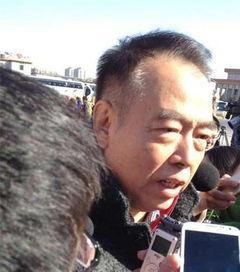 陈凯歌母亲个人资料,艺术世家出身，影响一代电影大师的成长