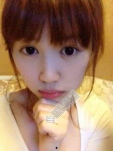 人肉媚娘生活照,揭秘网络红人的真实生活