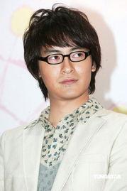 四叶草电视剧演员,青春绽放，梦想起航