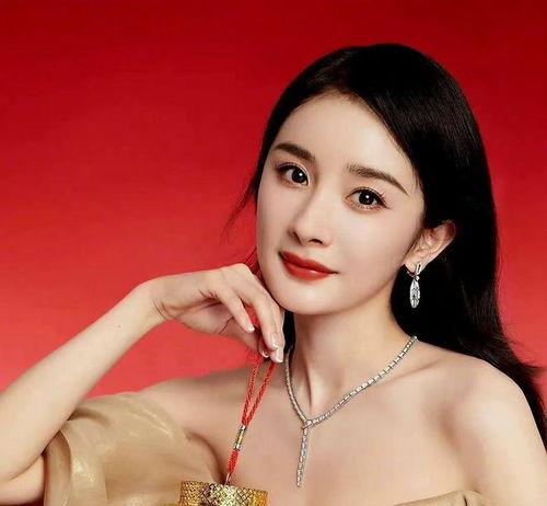 杨幂爆娱乐圈潜规则,杨幂揭露行业黑暗面