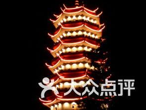 全南娱乐,打造多元化娱乐盛宴，引领潮流风尚