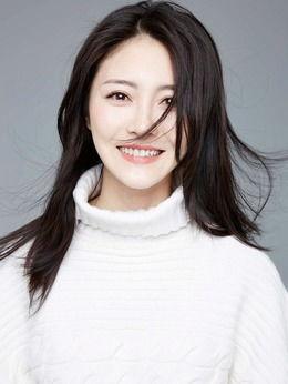 专题 朱锐个人资料,才华横溢的影视新星，多面手艺人风采独树一帜