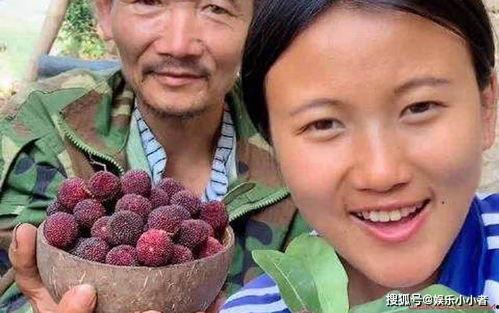 云南网红淋,探寻自然与人文的交融魅力