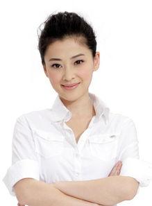 首页 娱乐 正文梅婷,从影视新星到实力派演员的蜕变之路