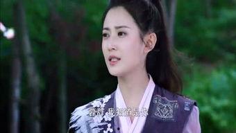 时卉的个人资料,才华横溢的青年才俊，多领域成就斐然