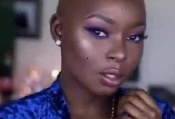 非洲最美女主播,揭秘非洲最美女主播的风采