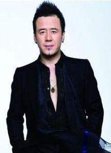 空城杨坤创作背景,杨坤深情演绎的都市情感纠葛