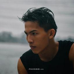 男士健康花絮 全见,揭秘男性健康生活秘籍