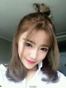 网红陈羲种子,揭秘网红背后的成长之路