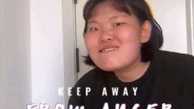 网红小孩搞笑视频