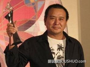 张作骥八卦,揭秘八卦宗师传奇人生